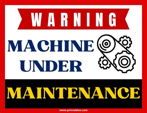 fliff under maintenance|Maintenance Notice (2/1) .